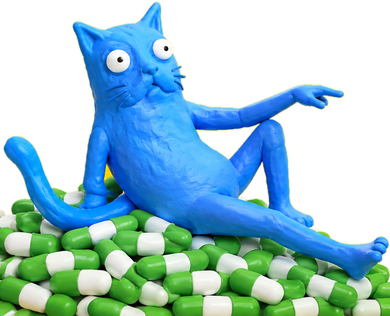 the dealer